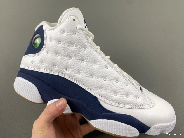 Retro  13 Jordan Midnight Navy Air 414571-140 0710